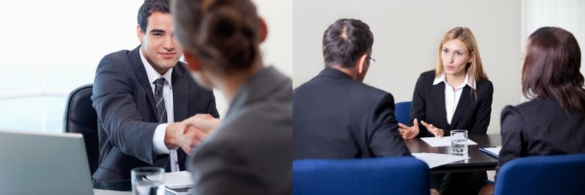 How Do Our Will Writing Experts Support You Remotely Wimbledon