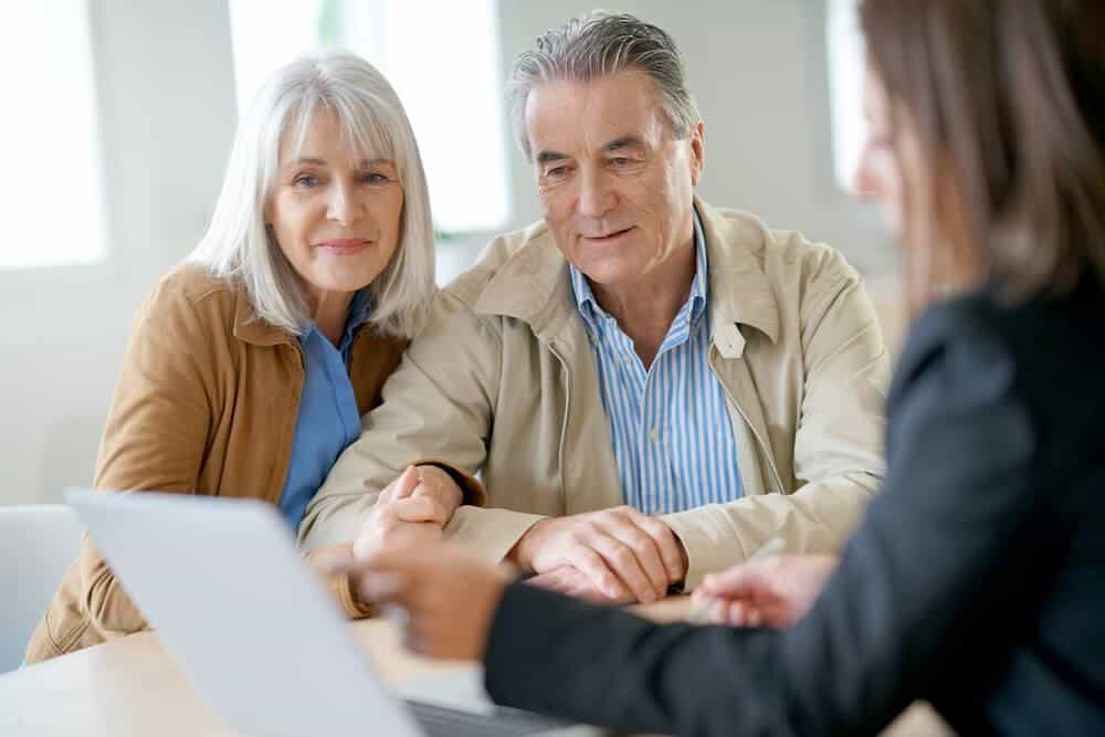 Why Choose Remote Will Writing Over Traditional Appointments Wimbledon