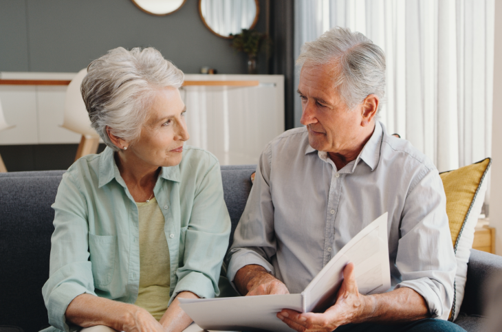 Writing Your Own Will – Is It Easy Wimbledon?