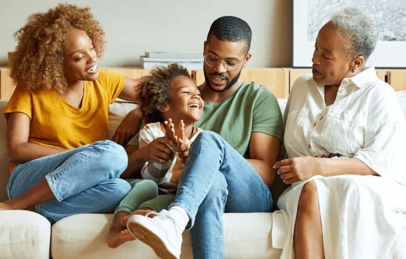 Can These Different Will Types Prevent Family Disputes or Challenges Wimbledon