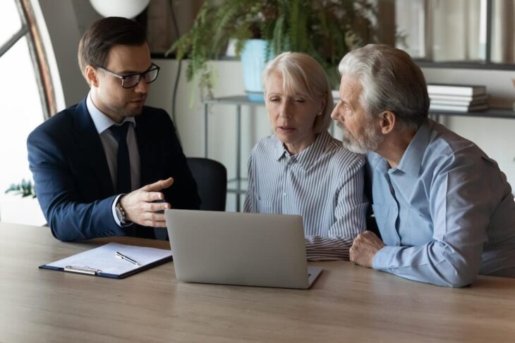 What Should You Do Next to Keep Your Will Working for You Wimbledon?